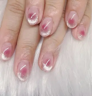 ネイル タナカ ユメのネイルデザイン