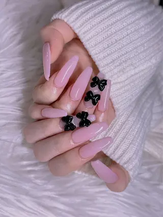 ネイル エムズ エムズのマツエク・マツパデザイン