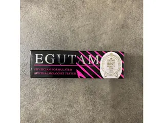 マツエク・マツパ o mariの眉毛・アイブロウイメージ