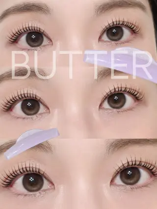 マツエク・マツパ Chisa【店長】 🌿jolie 栄店のマツエク・マツパデザイン