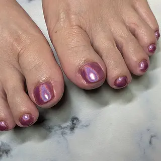 ネイル kii nailsのネイルデザイン