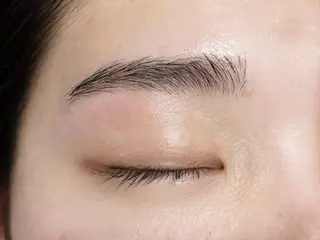 アイブロウ PIMIL佐々木 亜里沙のマツエク・マツパデザイン