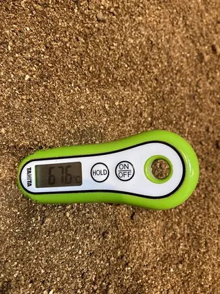 川崎酵素風呂  梅 健康足裹のエステ・リラクイメージ