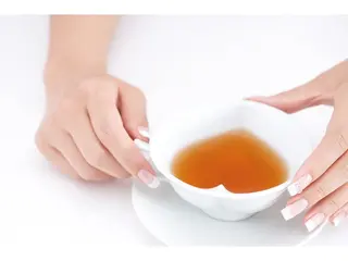 ネイル Hamada Hinaのネイルデザイン