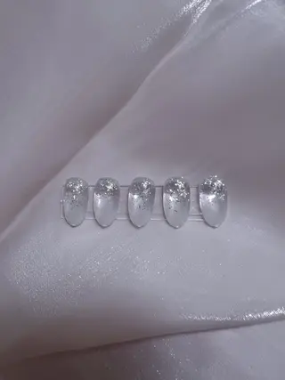 ネイル Jessica 119のネイルデザイン