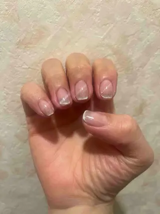 ネイル JOJOネイル ユカのネイルデザイン