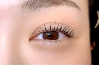 マツエク・マツパ Megumi 📍横浜鴨居駅の眉毛・アイブロウイメージ