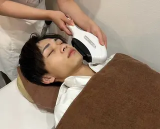 スタジオKアリィ所属・エステティック スタジオアリィのマツエク・マツパデザイン