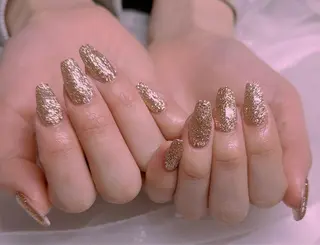 ネイル エムズ エムズのマツエク・マツパデザイン