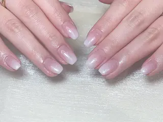 ネイル み ゆのネイルデザイン