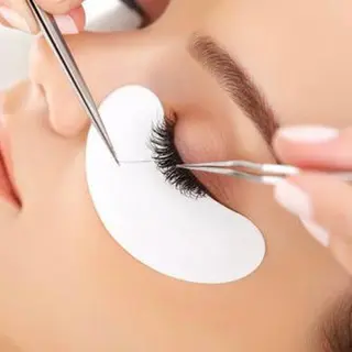 マツエク・マツパ TORIC Taketaの眉毛・アイブロウイメージ