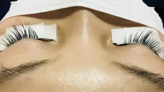 マツエク・マツパ GRAND  TRUTHのマツエク・マツパデザイン