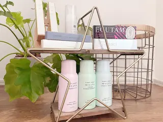 マツエク・マツパ Luana鵠沼海岸所属・Luana 鵠沼海岸のその他イメージ