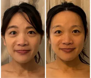 NICOLI 岩崎雅恵／日本大通りのエステ・リラクイメージ