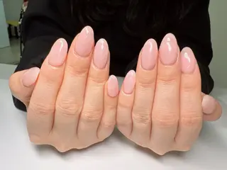 ネイル Rarity nail salonのネイルデザイン