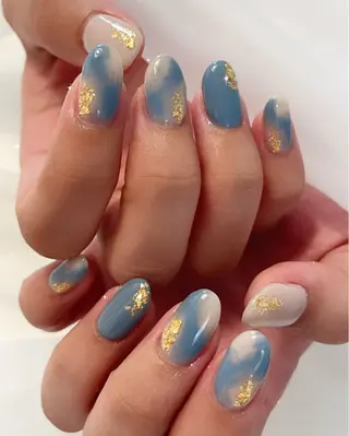 ネイル my roomの眉毛・アイブロウイメージ