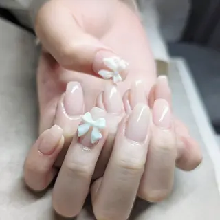 ネイル Salon ILDOR のマツエク・マツパデザイン