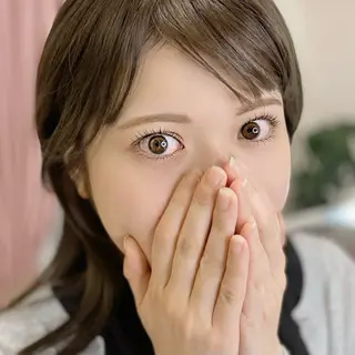 アイブロウ salon COCOのマツエク・マツパデザイン