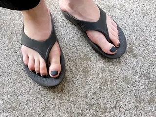 ネイル kiki nail たまプラーザのネイルデザイン