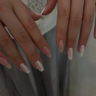 ネイル ゆ めのネイルデザイン