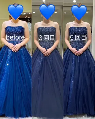 リンデザ 山口のエステ・リラクイメージ