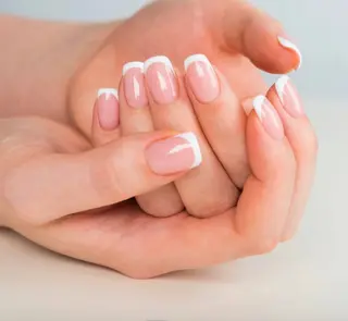 ネイル BelleNail kのネイルデザイン