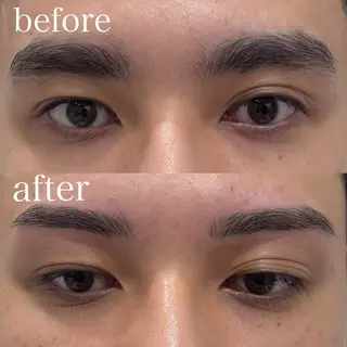 アイブロウ 表参道 眉毛サロン 副店長/ MIYUの眉毛・アイブロウイメージ