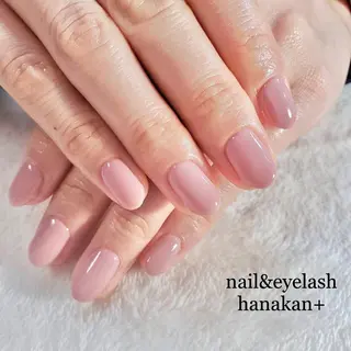 ネイル S Fumiのマツエク・マツパデザイン