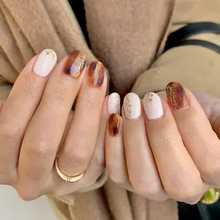 ネイル Nailsalon Fave/Rinaのネイルデザイン
