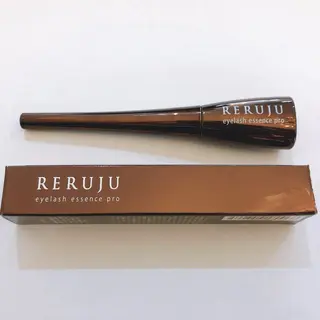 chelien k♡のマツエク・マツパデザイン