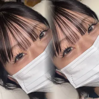 cheri Noeのマツエク・マツパデザイン