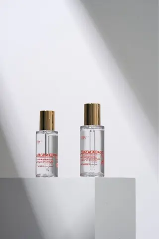 Soo Skin yunaのエステ・リラクイメージ