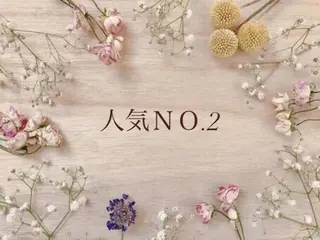 Shiho 【Wax】の眉毛・アイブロウイメージ