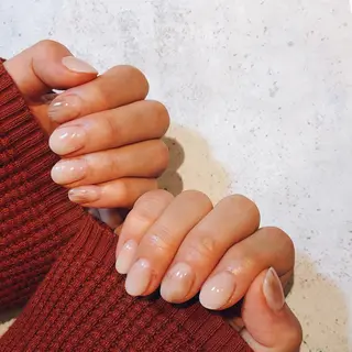 ネイル Chipieee Tokyoのその他イメージ