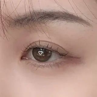 マツエク・マツパ ココラッシュ みうのマツエク・マツパデザイン