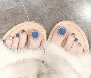 ネイル Queens ciciのネイルデザイン