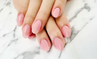 ネイル GP  lab. Meilyのエステ・リラクイメージ
