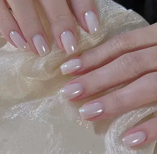 ネイル ginza Akaneのネイルデザイン