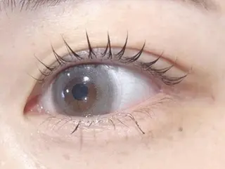 マツエク・マツパ 🎀韓国風 パリエク特化🎀りほのマツエク・マツパデザイン