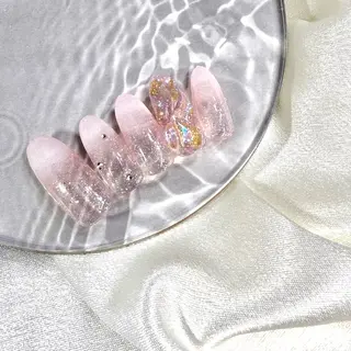 ネイル ★Rinail... .のネイルデザイン