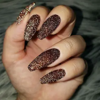 ネイル Nail salon Coco【溝の口駅】のネイルデザイン