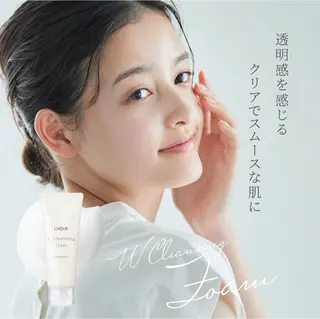 Aspility /天文館のエステ・リラクイメージ