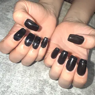 ネイル ★Rinail... .のネイルデザイン