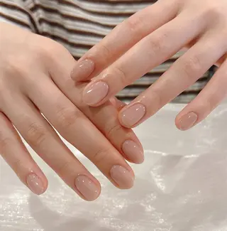 ネイル Arina 金山/東別院/上前津のネイルデザイン