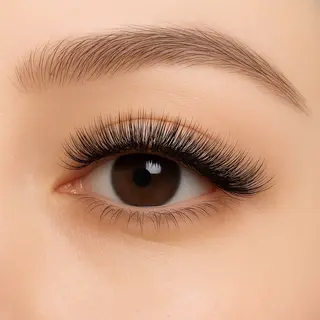 マツエク・マツパ 🩵eyelash メイ🦖のマツエク・マツパデザイン