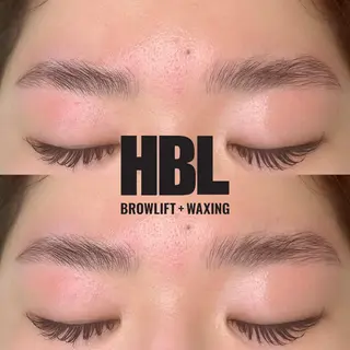 アイブロウ 🌺 SAKI 🌺のマツエク・マツパデザイン