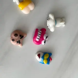 ネイル LauLea nailのネイルデザイン