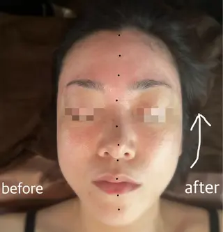 サロンマナ まなのその他イメージ