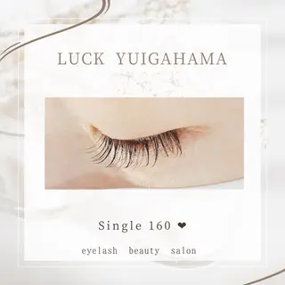 マツエク・マツパ style鎌倉 🌹ayaのマツエク・マツパデザイン