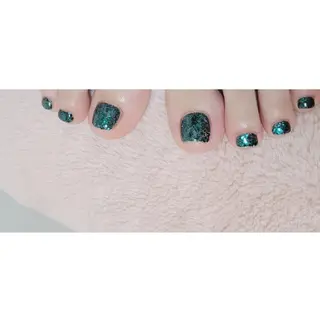 ネイル ネイルサロンほっこり kanaのネイルデザイン